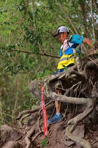 BIB: 
                            <button type="button" onclick="openModal(22191482)" class="btn btn-primary btn-sm float-right btn-popup" data-toggle="modal" data-target=".modal-high-quality">
                        <i class="fas fa-shopping-cart"></i> Add to Cart
                    </button>
                                            <button type="button" onclick="isThisMe(22191482, true)" class="btn btn-success btn-sm float-right btn-popup btn-isme hidden" data-toggle="tooltip" data-placement="bottom" title="นี่คือรูปของคุณใช่ไหม คลิกที่นี่เพื่อเอาเข้าอัลบั้ม">
                        <i class="fas fa-plus"></i> Add to album
                    </button>
                    <button type="button" onclick="isThisMe(22191482, false)" class="btn btn-warning btn-sm float-right btn-popup btn-isnotme hidden">
                        <i class="fas fa-ban"></i> Remove from album
                    </button>